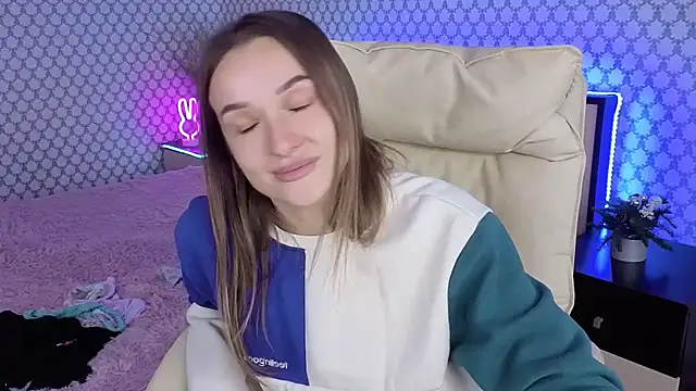 EmmySkyy