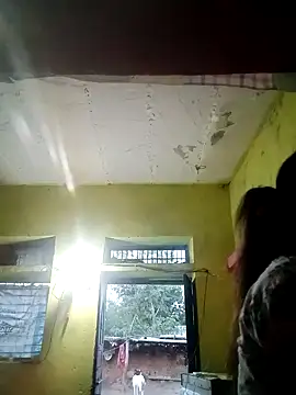 Hot_siiii