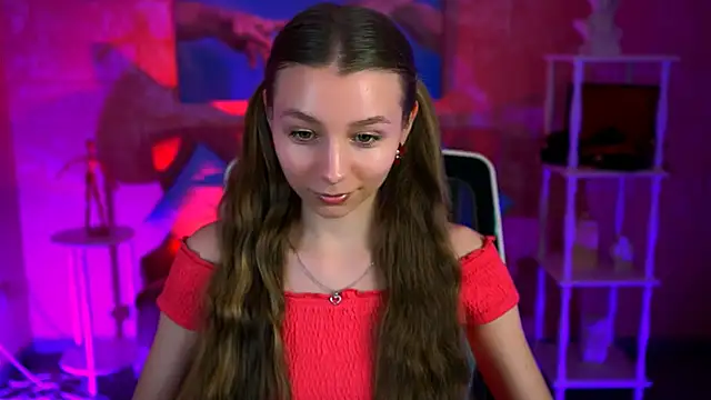 JulieDaniel
