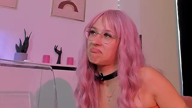 EvaBllake