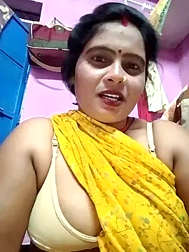Hot_komal1