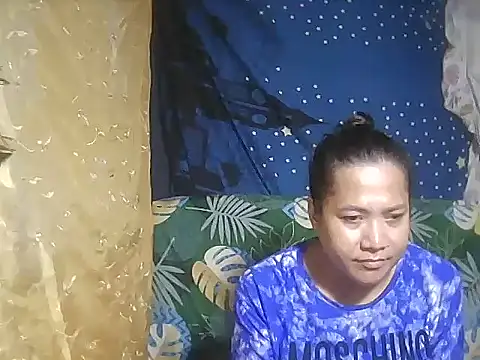 Модель: AsianCumX