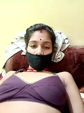 Basanti_143
