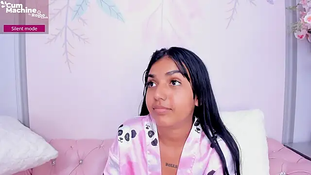Jessgarcia_