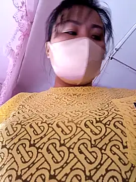 sosobibi