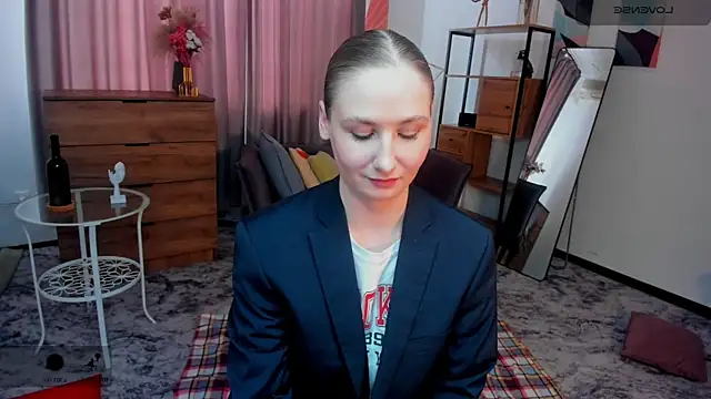 LoganHoague