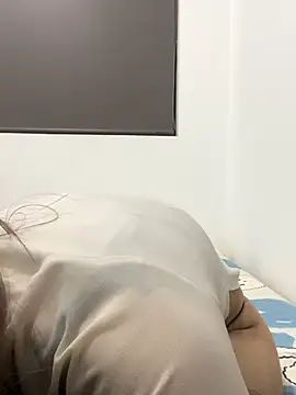 Rinnasian_