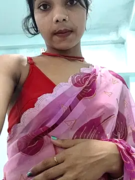 PRACHI-743