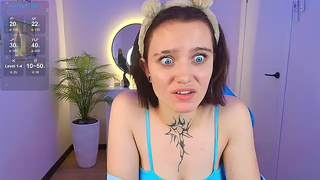Elastikisss