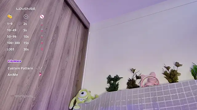 Jabami_luu