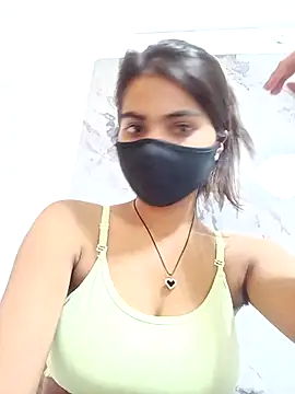 Sexy__girl--