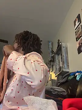 lilthstarr