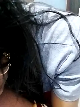 Soniya-shai