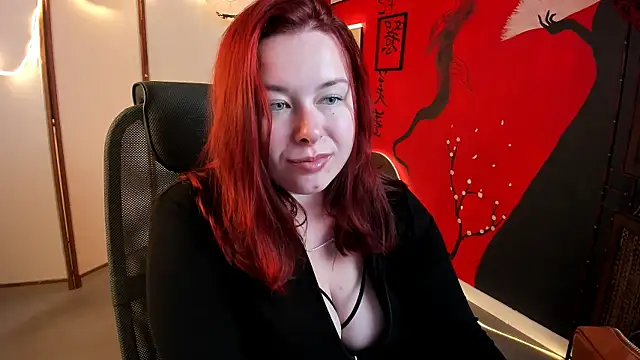 KayKartur