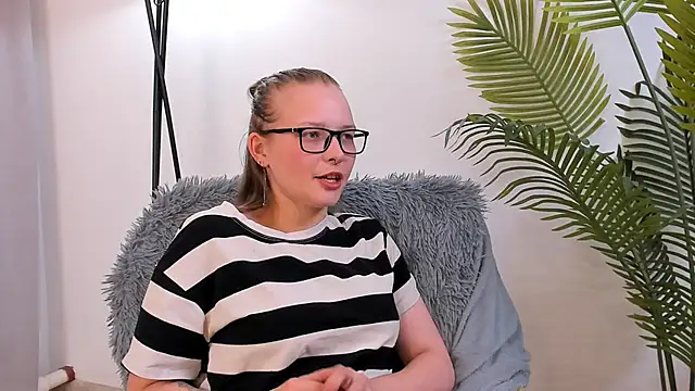 NohemiGilsdorf