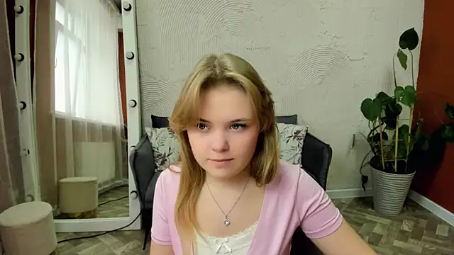 melissa_199 - Melissa_199's free webcam - UK Sex Cams