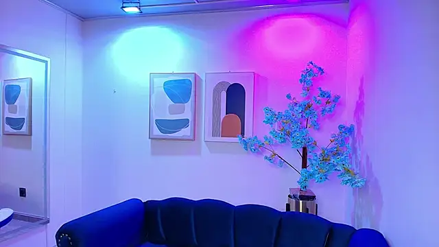 ritsuka_berry - Ritsuka_berry's free webcam - UK Sex Cams