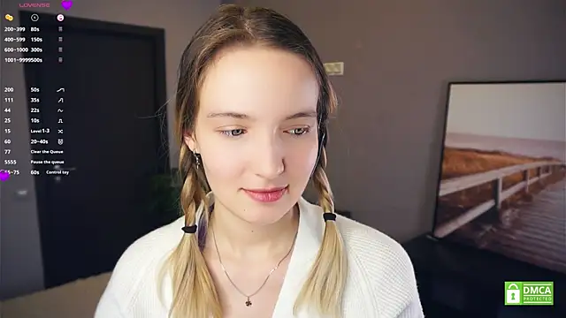  HongTomczak chat room