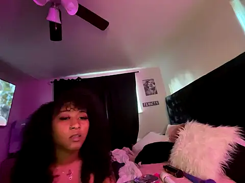 odbodu - Odbodu's free webcam