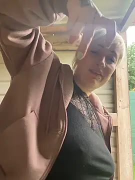 Rozendefotz