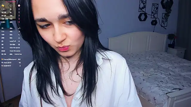Rudy Joun (RudyJoun)