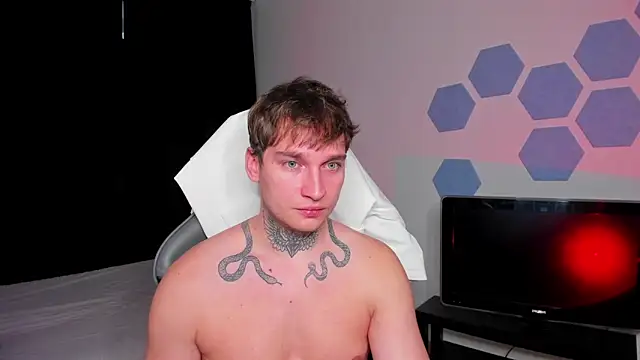 Chris_Tyson