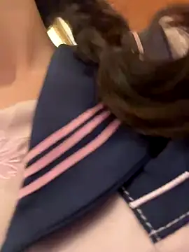 Adora188