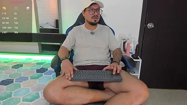 DaviidEvans_