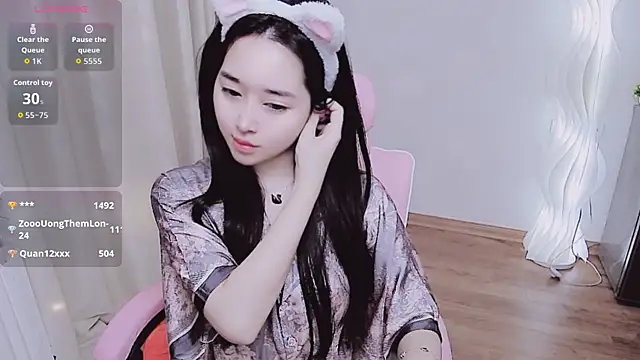 Miu-999