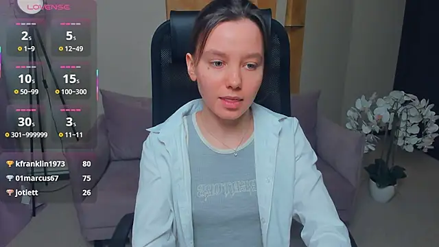 EdinaCordner