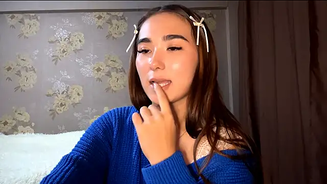 bahaiheaven - BahaiHeaven's free webcam - UK Sex Cams