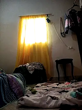 akasha001 - Akasha001's free webcam - UK Sex Cams