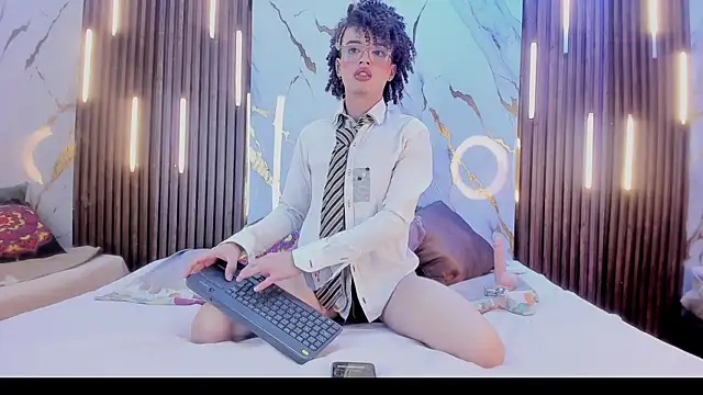 noahvidall - NoahVidall's free webcam