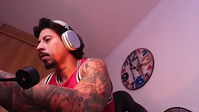 josemeirelesfox