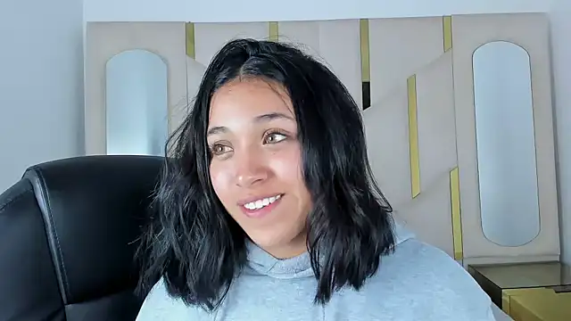 IsabellRodriguez18