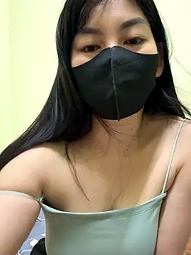 windy222 - Windy222's free webcam