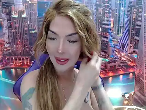 JAjhaCOOL_TS4u