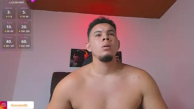 jhotta_fox