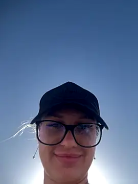 DivineDesireDuo