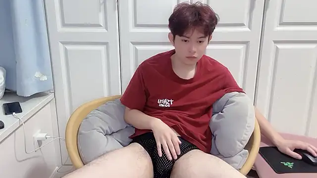 xlong00099
