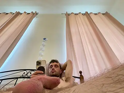 tomasek28