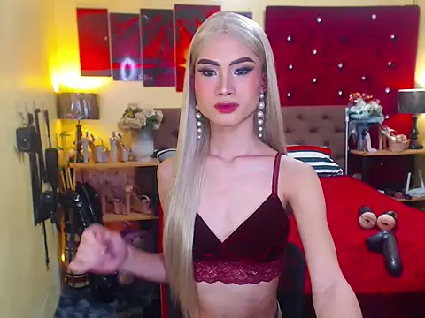 MeatyhorsecockMistress