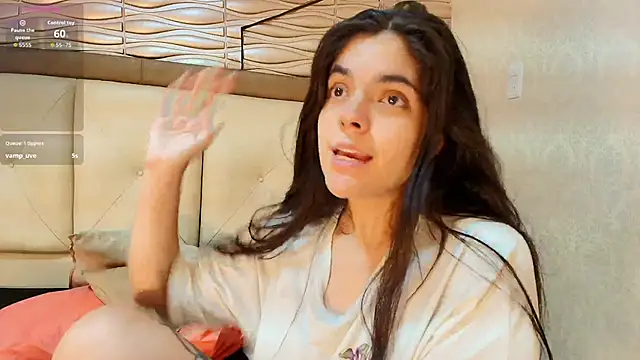 sofiaclauss