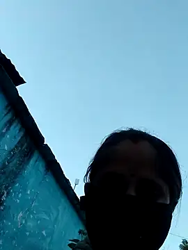 Hot-ilaiy