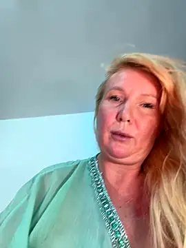 Live sex cam di EmmaInLove23