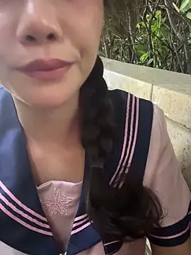 Adora188