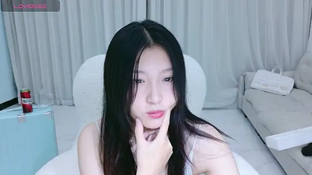 rainybb