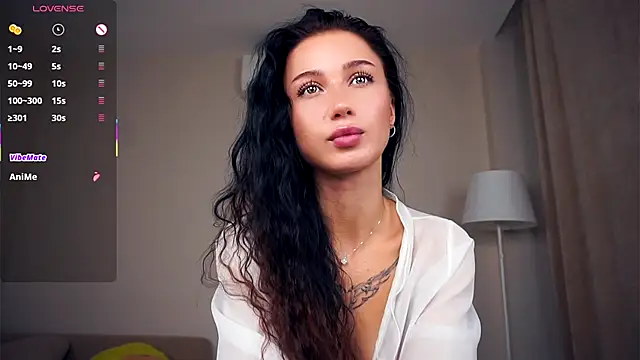  RendaBaatz chat room