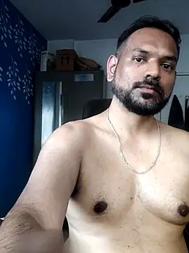 lovbombayduck11 - Lovbombayduck11's free webcam - UK Sex Cams