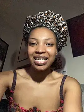 QueenKimi